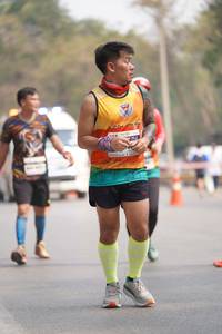 BIB: 
                            <button type="button" onclick="openModal(8705905)" class="btn btn-primary btn-sm float-right btn-popup" data-toggle="modal" data-target=".modal-high-quality">
                        <i class="fas fa-shopping-cart"></i> Add to Cart
                    </button>
                                            <button type="button" onclick="isThisMe(8705905, true)" class="btn btn-success btn-sm float-right btn-popup btn-isme hidden" data-toggle="tooltip" data-placement="bottom" title="นี่คือรูปของคุณใช่ไหม คลิกที่นี่เพื่อเอาเข้าอัลบั้ม">
                        <i class="fas fa-plus"></i> Add to album
                    </button>
                    <button type="button" onclick="isThisMe(8705905, false)" class="btn btn-warning btn-sm float-right btn-popup btn-isnotme hidden">
                        <i class="fas fa-ban"></i> Remove from album
                    </button>